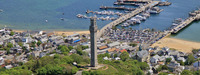 provincetown